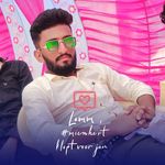 Ansar Qureshi - @ansa.rqureshi57 - Instagram