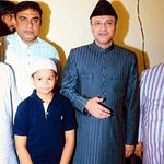 Ansar Qureshi - @_ansarmohsin - Instagram