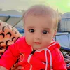 Ansar Qureshi - @ansarqureshi36 - TikTok