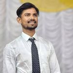 Ansar Qureshi - @ansarqureshi7777_ - Instagram