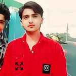Ansar Qureshi - @ansar____qureshi - Instagram