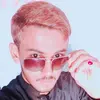 Ansar Qureshi - @ansiqureshi079 - TikTok