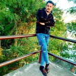 ansar Qureshi - @ansarqureshi844 - Instagram