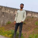 Ansar Qureshi - @ansarqureshi313 - Instagram