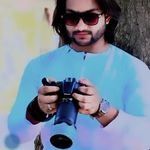 Ansar Qureshi - @ansar_qurashi_07 - Instagram