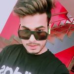 Ansar Qureshi - @ansar.qureshi.9828456 - Instagram