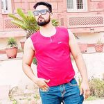 Ansar Qureshi - @ansar_qureshi_888 - Instagram