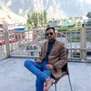 Ansar Qureshi - @ansar.qureshi20 - TikTok