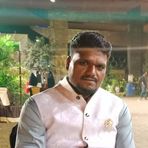 Ansar Qureshi - Facebook