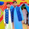 ansar Qureshi - @ansar12450 - TikTok