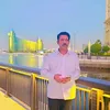 Ansar Qureshi - @ansar.qureshi01 - TikTok