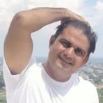 Ansar Qureshi Pehlwan - Facebook