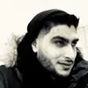 ansarqureshi - @ansarqureshi022 - TikTok