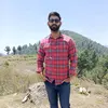 Hasnain Ansar Qureshi - @hasnainansarqures - TikTok