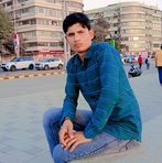 Mohammad Ansar Qureshi - Facebook