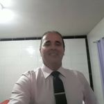 Anselmo  Alvani  Cabral - @anselmoalvanicabral - Instagram