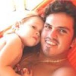 Anselmo Cabral - @anselmo09 - Instagram