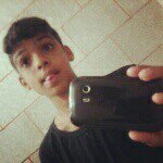 Anselmo Cabral - @anselmocabral2 - Instagram
