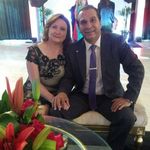 Anselmo Cabral - @anselmochavescb - Instagram