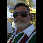 Anselmo Cabral - @anselmo.benain - Instagram