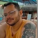 Anselmo Cabral - Facebook