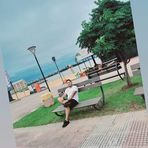 Anselmo Cabral - Facebook