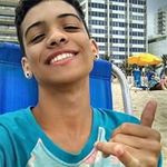 Anselmo Cabral - @anselmocabral3761 - Instagram
