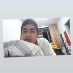 Anselmo Cabral - @cabralanselmo - Instagram