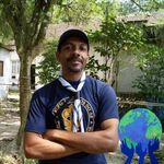 Anselmo Cabral - @profcabral64 - Instagram