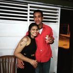 Anselmo Cabral - @anselmo.cabral.1213 - Instagram