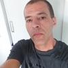 Anselmo Cabral - @anselmo.cabral - TikTok