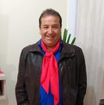 Anselmo Cabral - Facebook