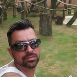Anselmo Cabral - @anselmo.souzacabralgomes - Instagram