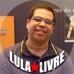 Anselmo Cabral - @anselmo.cabral2020 - Instagram