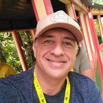 Anselmo Cabral - @anselmodcabral - Instagram