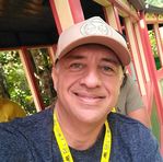 Anselmo Cabral - Facebook