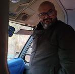 Anselmo Cabral - Facebook