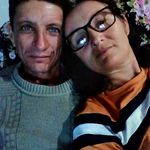 Anselmo Cabral - @_anselmocabral_ - Instagram