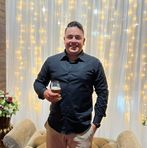 Anselmo Cabral - Facebook