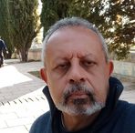Anselmo Cabral - Facebook