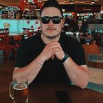 Anselmo Cabral - @anselmojosecabral - Instagram