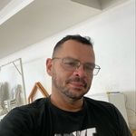 Anselmo Cabral - @anselmo.cabral.94009 - Instagram
