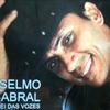 Anselmo Cabral - @anselmocabral75 - TikTok