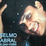 Anselmo Cabral Cantor e Tecladista - Facebook
