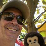 Anselmo Cabral Vilas Boas - Facebook