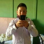 anselmo cabralzinho - @anselmo.cabral.73 - Instagram