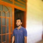 Anselmo D Cabral - Facebook
