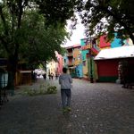 Anselmo Domingos Cabral - @anselmodomingoscabral - Instagram