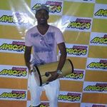 Anselmo marques cabral - @anselmomarques_cabral - Instagram