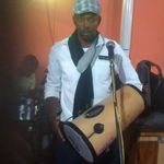 anselmo marques cabral - @anselmomarquescabral - Instagram